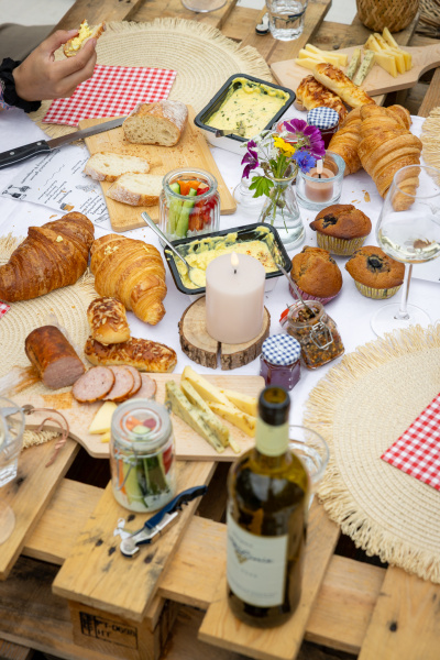 picknick-wijngaard-de-linie