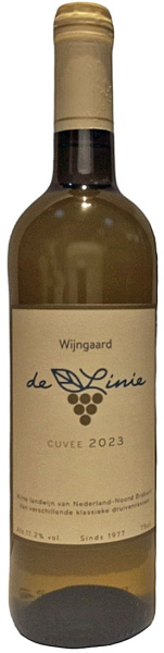 wijn-wit-2023